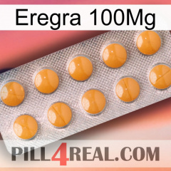 Eregra 100Mg levitra1